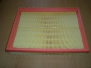 Filtr powietrza_vc_benzyna (1).jpg